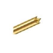 SS-50-U-3.3-G S/C